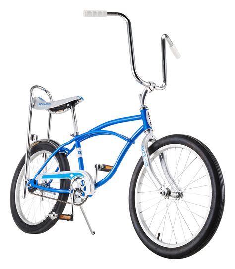 JOYSTAR Girls <b>Bike</b> for 2-12 Years Old Toddlers and Kids, 12" 14" 16" Kids <b>Bike</b> with Training Wheels & Basket, <b>20</b> <b>Inch</b> Kid's Bicycle with Kickstand, Retro Style <b>Bikes</b>. . 20 inch schwinn bike